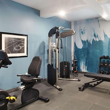 Best Western Plus Madison-Huntsville Hotel Екстериор снимка