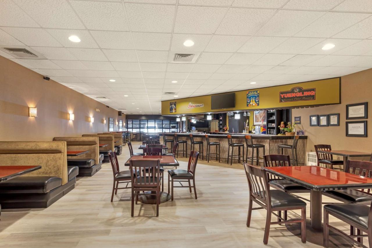 Best Western Plus Madison-Huntsville Hotel Екстериор снимка