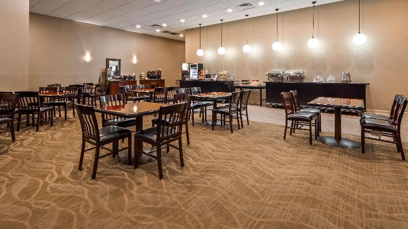 Best Western Plus Madison-Huntsville Hotel Екстериор снимка